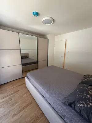 2-Zimmer-Wohnung mieten in Wien – 45 m², € 1.400 – Bild 10 von 15