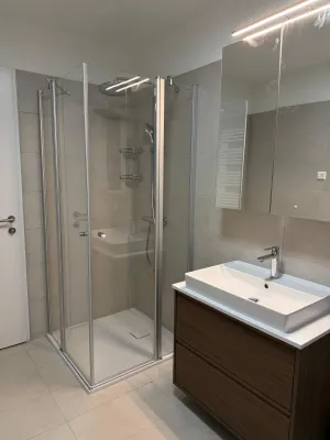 2-Zimmer-Wohnung mieten in Wien – 45 m², € 1.400 – Bild 6 von 15