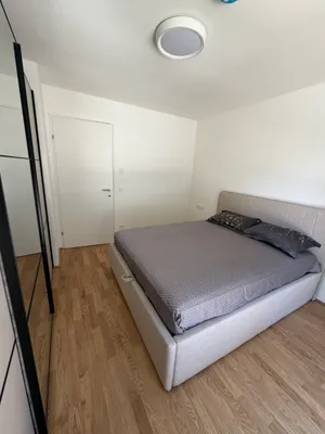 2-Zimmer-Wohnung mieten in Wien – 45 m², € 1.400 – Bild 11 von 15