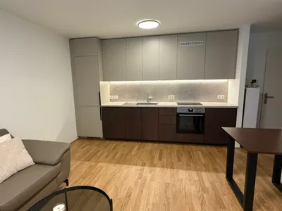 2-Zimmer-Wohnung mieten in Wien – 45 m², € 1.400 – Bild 4 von 15