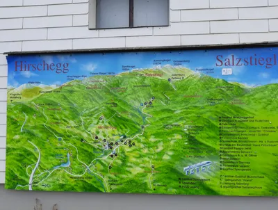 Wohnung kaufen in Voitsberg – 20 m², € 5.500 – Bild 4 von 10