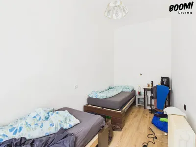 6-Zimmer-Wohnung kaufen in Wien – 141,6 m², € 899.000 – Bild 8 von 23