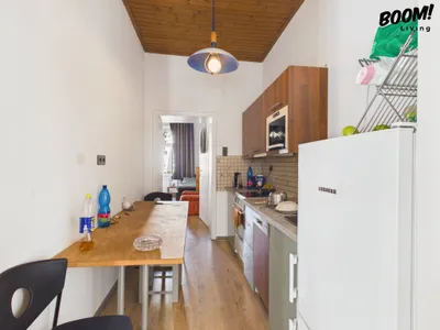 6-Zimmer-Wohnung kaufen in Wien – 141,6 m², € 899.000 – Bild 14 von 23