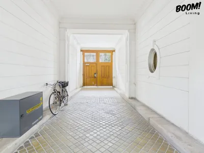 6-Zimmer-Wohnung kaufen in Wien – 141,6 m², € 899.000 – Bild 20 von 23