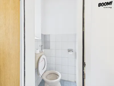6-Zimmer-Wohnung kaufen in Wien – 141,6 m², € 899.000 – Bild 15 von 23