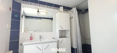 2-Zimmer-Haus kaufen in Wien – 52 m², € 449.000 – Bild 17 von 19