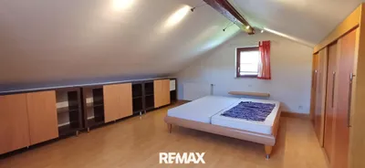 2-Zimmer-Haus kaufen in Wien – 52 m², € 449.000 – Bild 12 von 19