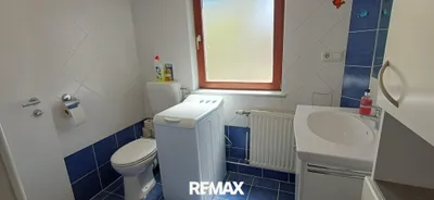 2-Zimmer-Haus kaufen in Wien – 52 m², € 449.000 – Bild 16 von 19