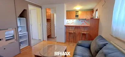 2-Zimmer-Haus kaufen in Wien – 52 m², € 449.000 – Bild 10 von 19