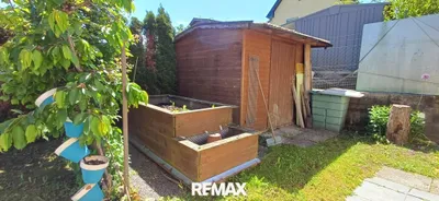 2-Zimmer-Haus kaufen in Wien – 52 m², € 449.000 – Bild 15 von 19