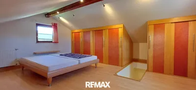 2-Zimmer-Haus kaufen in Wien – 52 m², € 449.000 – Bild 13 von 19