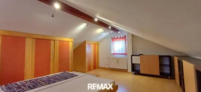 2-Zimmer-Haus kaufen in Wien – 52 m², € 449.000 – Bild 14 von 19