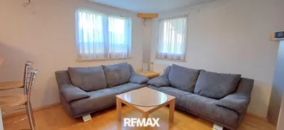 2-Zimmer-Haus kaufen in Wien – 52 m², € 449.000 – Bild 9 von 19