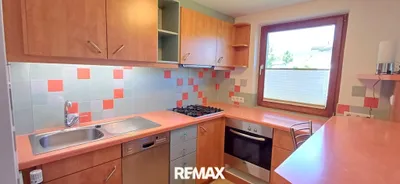 2-Zimmer-Haus kaufen in Wien – 52 m², € 449.000 – Bild 8 von 19