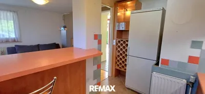 2-Zimmer-Haus kaufen in Wien – 52 m², € 449.000 – Bild 7 von 19