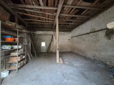 2-Zimmer-Haus kaufen in Oberpullendorf – 60 m², € 89.500 – Bild 6 von 27
