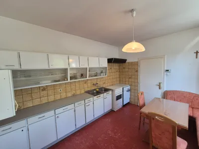 2-Zimmer-Haus kaufen in Oberpullendorf – 60 m², € 89.500 – Bild 13 von 27