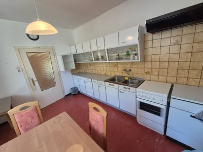 2-Zimmer-Haus kaufen in Oberpullendorf – 60 m², € 89.500 – Bild 14 von 27