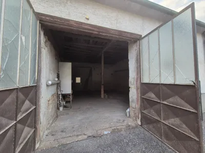 2-Zimmer-Haus kaufen in Oberpullendorf – 60 m², € 89.500 – Bild 26 von 27