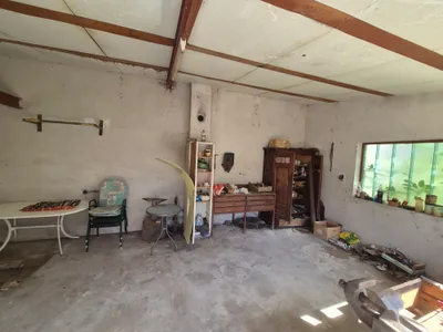 2-Zimmer-Haus kaufen in Oberpullendorf – 60 m², € 89.500 – Bild 18 von 27