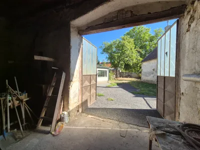 2-Zimmer-Haus kaufen in Oberpullendorf – 60 m², € 89.500 – Bild 7 von 27