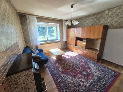 2-Zimmer-Haus kaufen in Oberpullendorf – 60 m², € 89.500 – Bild 11 von 27