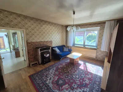2-Zimmer-Haus kaufen in Oberpullendorf – 60 m², € 89.500 – Bild 12 von 27