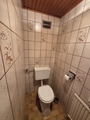 2-Zimmer-Haus kaufen in Oberpullendorf – 60 m², € 89.500 – Bild 16 von 27
