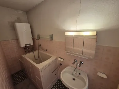 2-Zimmer-Haus kaufen in Oberpullendorf – 60 m², € 89.500 – Bild 15 von 27