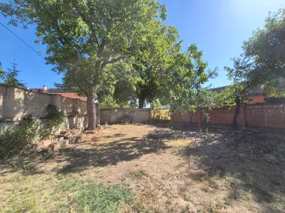2-Zimmer-Haus kaufen in Oberpullendorf – 60 m², € 89.500 – Bild 4 von 27