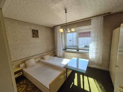 2-Zimmer-Haus kaufen in Oberpullendorf – 60 m², € 89.500 – Bild 10 von 27