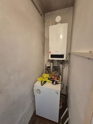 2-Zimmer-Haus kaufen in Oberpullendorf – 60 m², € 89.500 – Bild 27 von 27