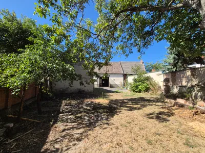2-Zimmer-Haus kaufen in Oberpullendorf – 60 m², € 89.500 – Bild 3 von 27