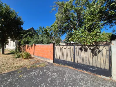 2-Zimmer-Haus kaufen in Oberpullendorf – 60 m², € 89.500 – Bild 23 von 27