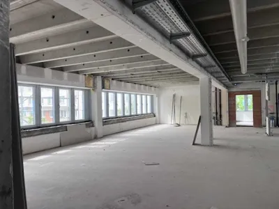 Gewerbeimmobilie mieten in Wien – 2 572 m², € 19 – Bild 2 von 9