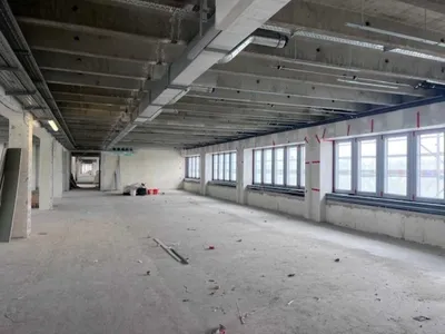 Gewerbeimmobilie mieten in Wien – 2 572 m², € 19 – Bild 3 von 9