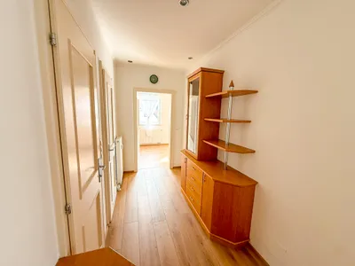 Wohnung mieten in Murau – 60 m², € 709 – Bild 7 von 9