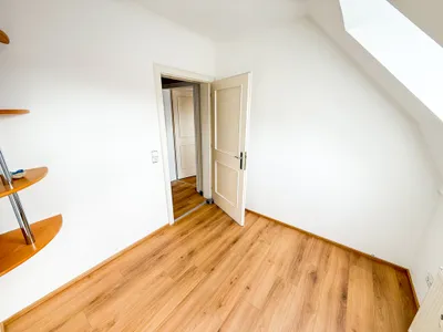 Wohnung mieten in Murau – 60 m², € 709 – Bild 5 von 9