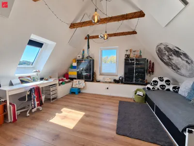 5-Zimmer-Haus kaufen in Hartberg-Fürstenfeld – 126,79 m², € 300.000 – Bild 5 von 8