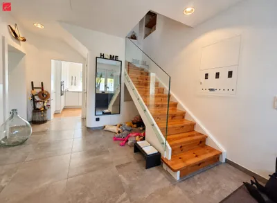 5-Zimmer-Haus kaufen in Hartberg-Fürstenfeld – 126,79 m², € 300.000 – Bild 6 von 8