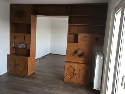 5-Zimmer-Wohnung mieten in Braunau am Inn – 97 m², € 1.055 – Bild 6 von 12