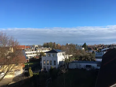5-Zimmer-Wohnung mieten in Braunau am Inn – 97 m², € 1.055 – Bild 2 von 12