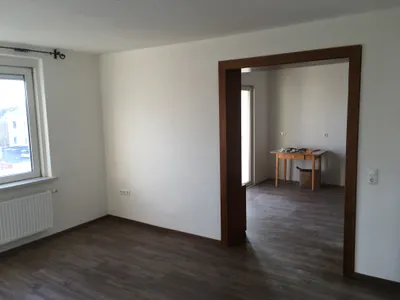 5-Zimmer-Wohnung mieten in Braunau am Inn – 97 m², € 1.055 – Bild 7 von 12
