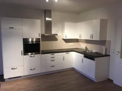 5-Zimmer-Wohnung mieten in Braunau am Inn – 97 m², € 1.055 – Bild 11 von 12