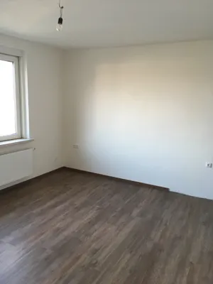 5-Zimmer-Wohnung mieten in Braunau am Inn – 97 m², € 1.055 – Bild 8 von 12