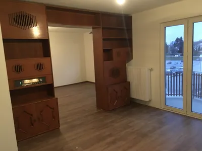 5-Zimmer-Wohnung mieten in Braunau am Inn – 97 m², € 1.055 – Bild 9 von 12