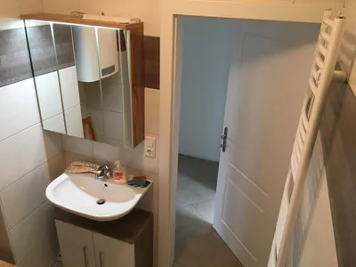 5-Zimmer-Wohnung mieten in Braunau am Inn – 97 m², € 1.055 – Bild 5 von 12