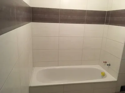 5-Zimmer-Wohnung mieten in Braunau am Inn – 97 m², € 1.055 – Bild 4 von 12