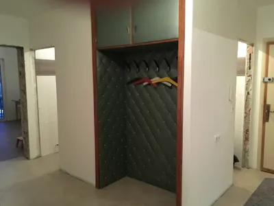 5-Zimmer-Wohnung mieten in Braunau am Inn – 97 m², € 1.055 – Bild 10 von 12