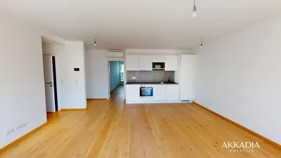 2-Zimmer-Wohnung mieten in Wien – 60,67 m², € 1.385 – Bild 7 von 13